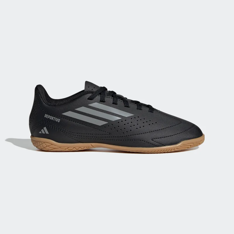 adidas حذاء Deportivo III الداخلي للأطفال