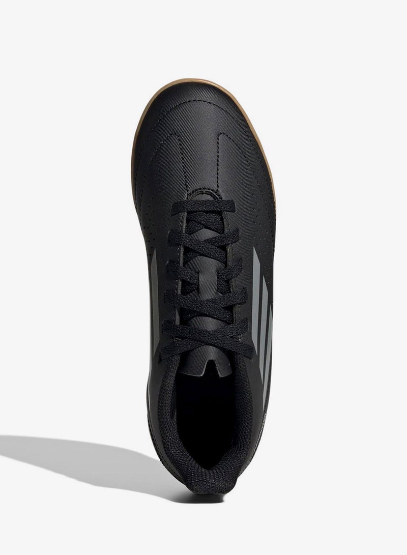 اديداس أحذية رياضية داخلية للأطفال ديبورتيفو - Image 4