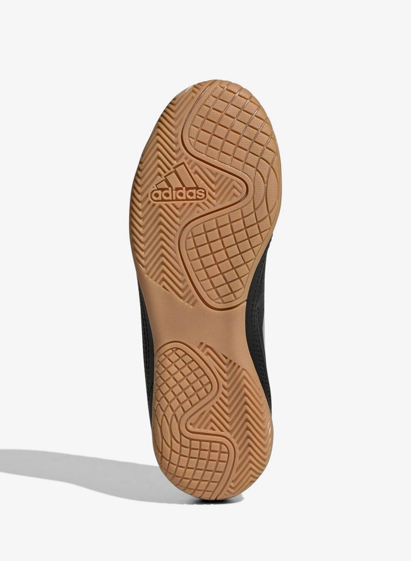 اديداس أحذية رياضية داخلية للأطفال ديبورتيفو - Image 5