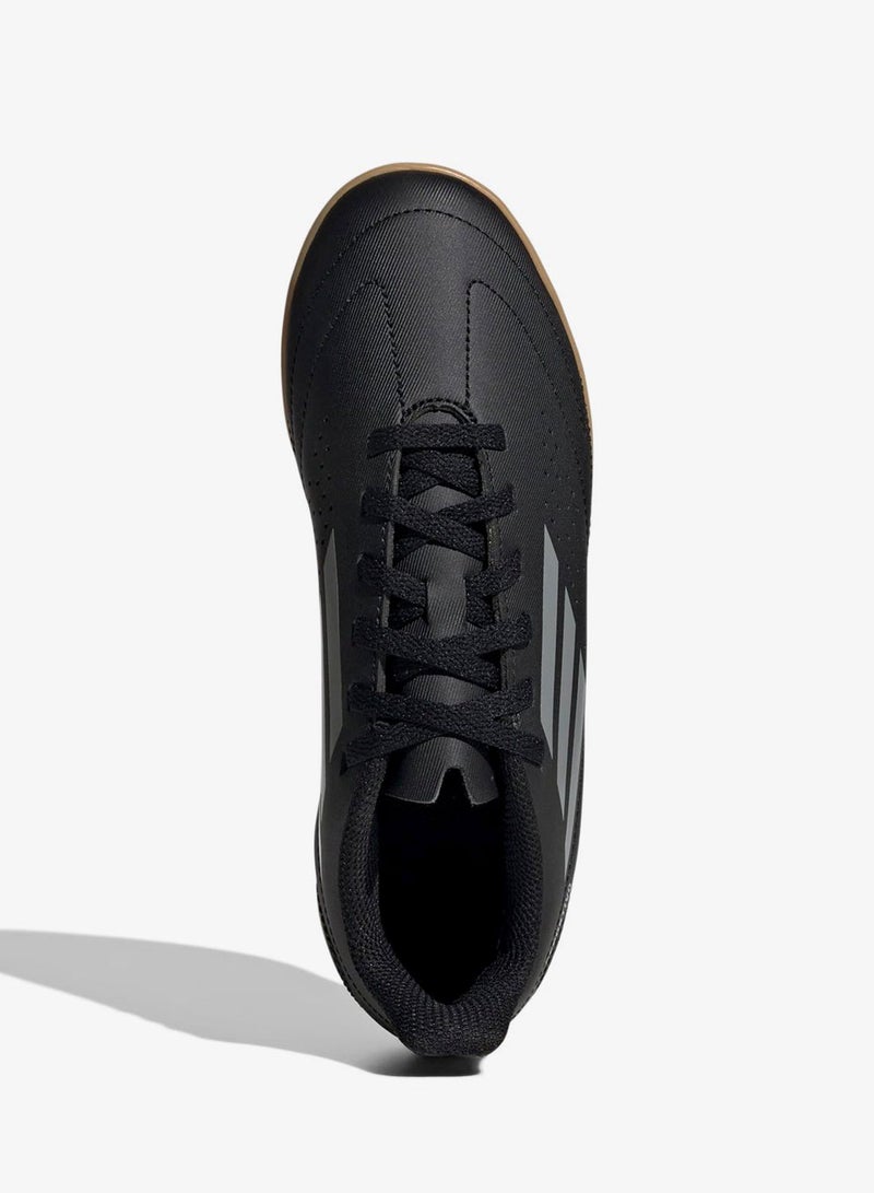 اديداس أحذية رياضية داخلية للأطفال ديبورتيفو - Image 3