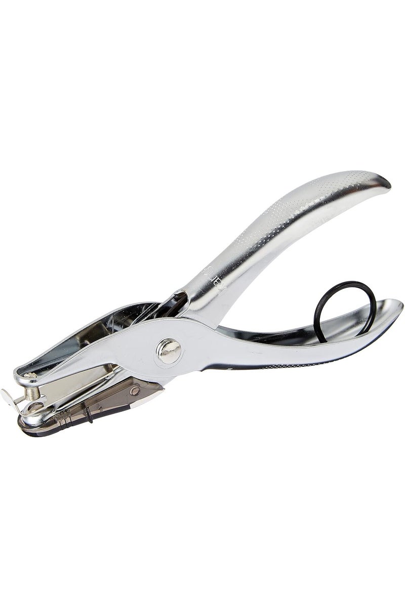 One Hole Paper Punch, 4.5 mm Size