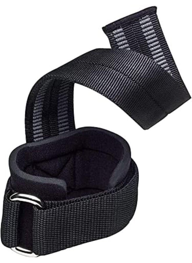 Generic Weight Lifting Gym Bodybuilding Exercise Set  - Image 1
