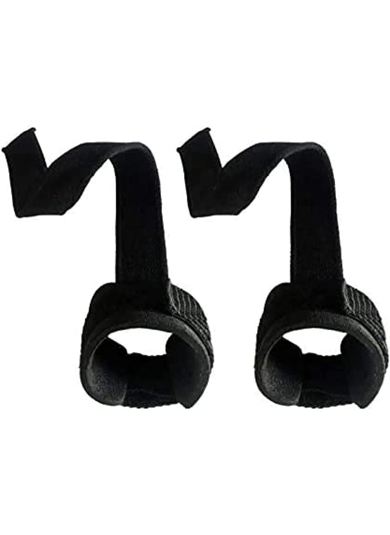 Generic Weight Lifting Gym Bodybuilding Exercise Set  - Image 2