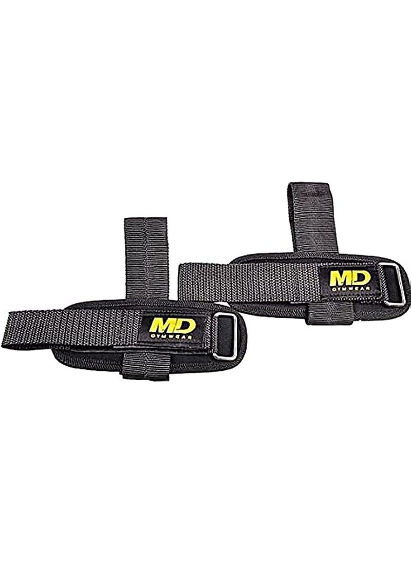 Generic Weight Lifting Gym Bodybuilding Exercise Set  - Image 5