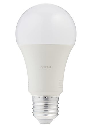 (PACK OF 3) OSRAM LED CLS A 10W DAY LIGHT - pzsku/Z76887D45988935BAE6A0Z/45/1743569128/bf0cc7b2-47e6-47c7-b74b-1edd5948d6ba