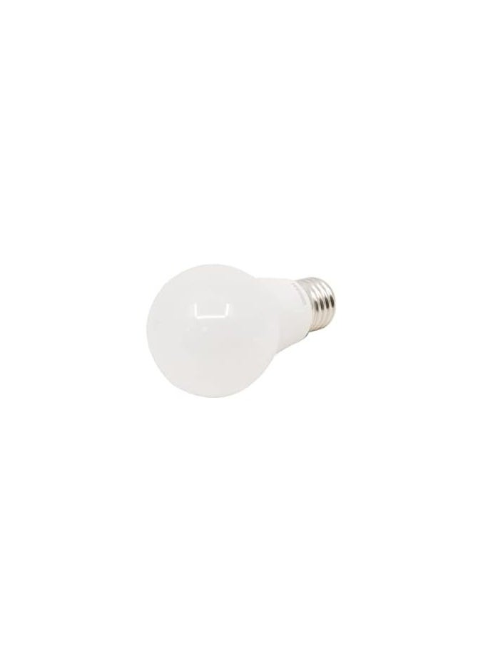 Osram (PACK OF 3) OSRAM LED CLS A 10W DAY LIGHT  - Image 3