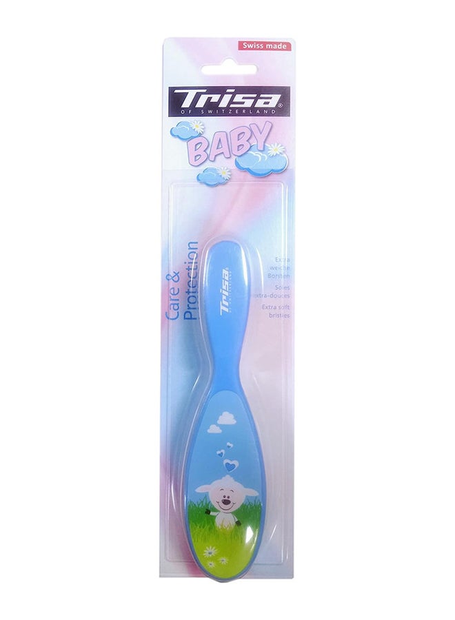TRISA Extra Soft Bristles Baby - Image 1
