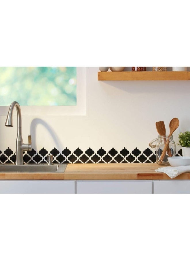 Cricut Joy Smart Vinyl Permanent White 14x610 Cm - Image 3