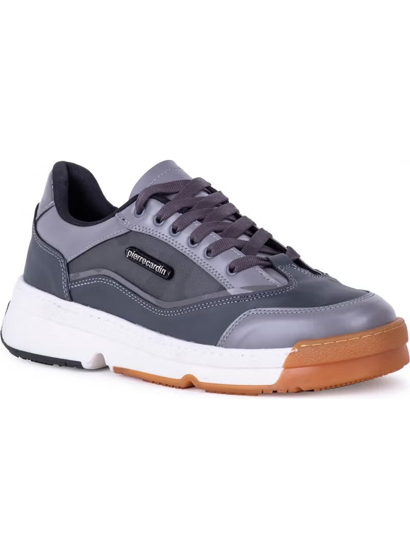 pierre cardin Casual Men's Sneaker Shoes 28214 - Image 4