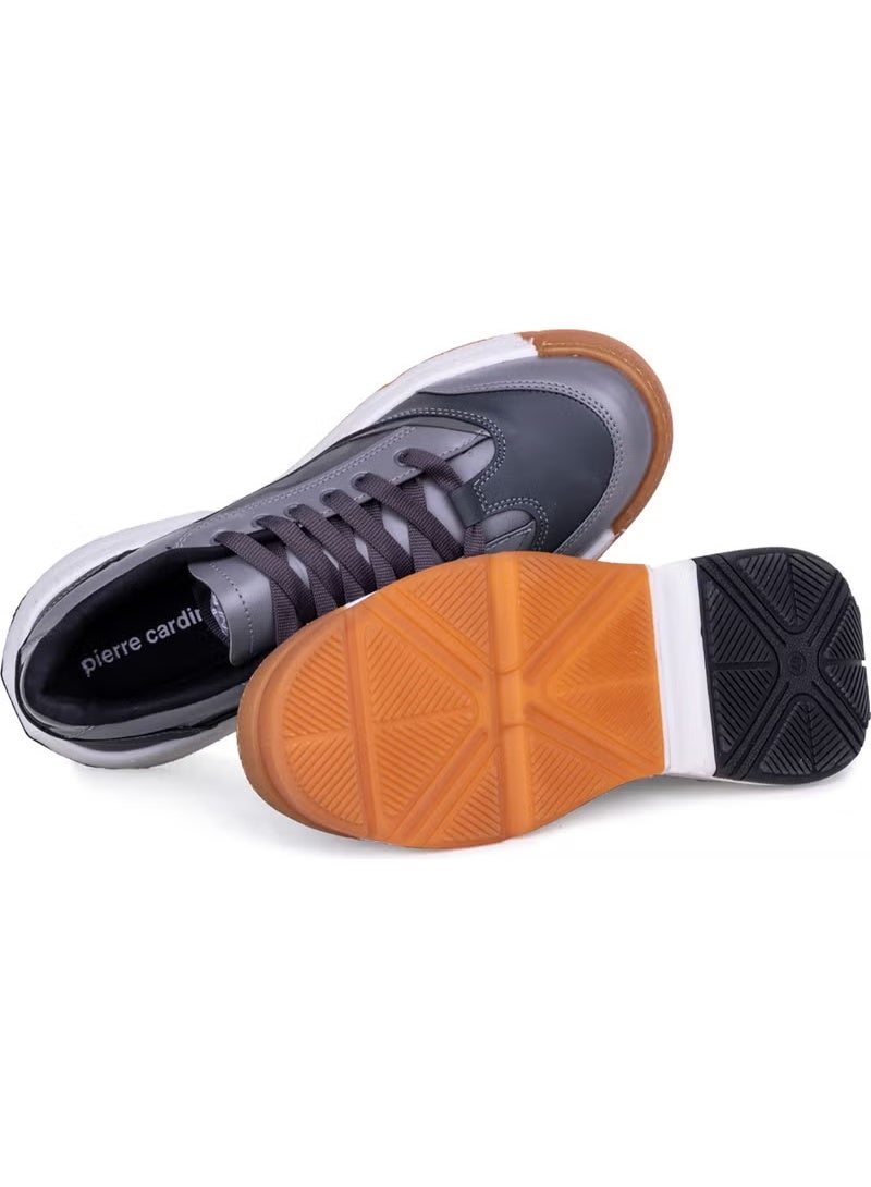 pierre cardin Casual Men's Sneaker Shoes 28214 - Image 2