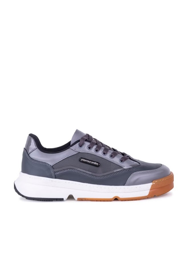 pierre cardin Casual Men's Sneaker Shoes 28214 - Image 1