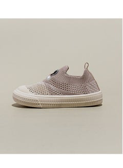 Disney Children's Breathable Casual Canvas Shoes  - Image 4