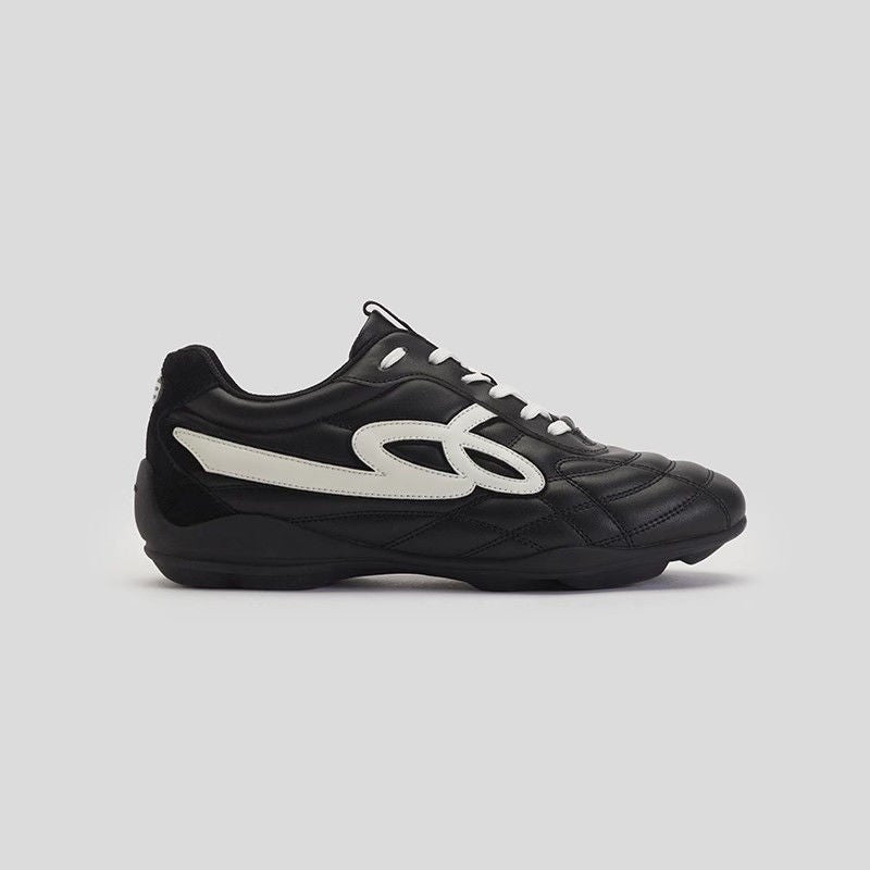 Unisex Casual Sneaker Shoes - Image 4