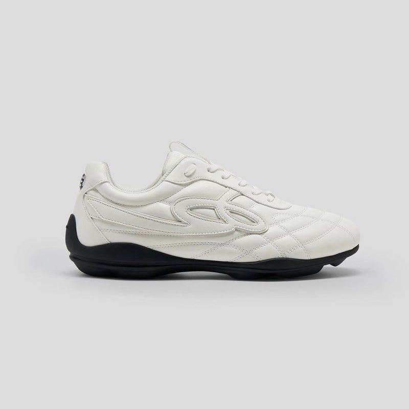 Unisex Casual Sneaker Shoes - Image 2