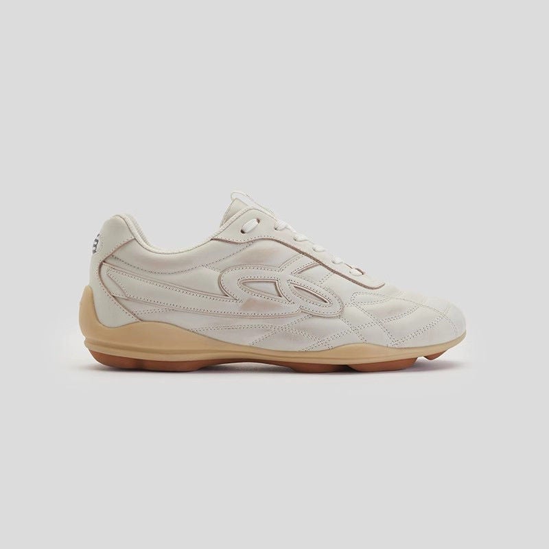 Unisex Casual Sneaker Shoes - Image 3