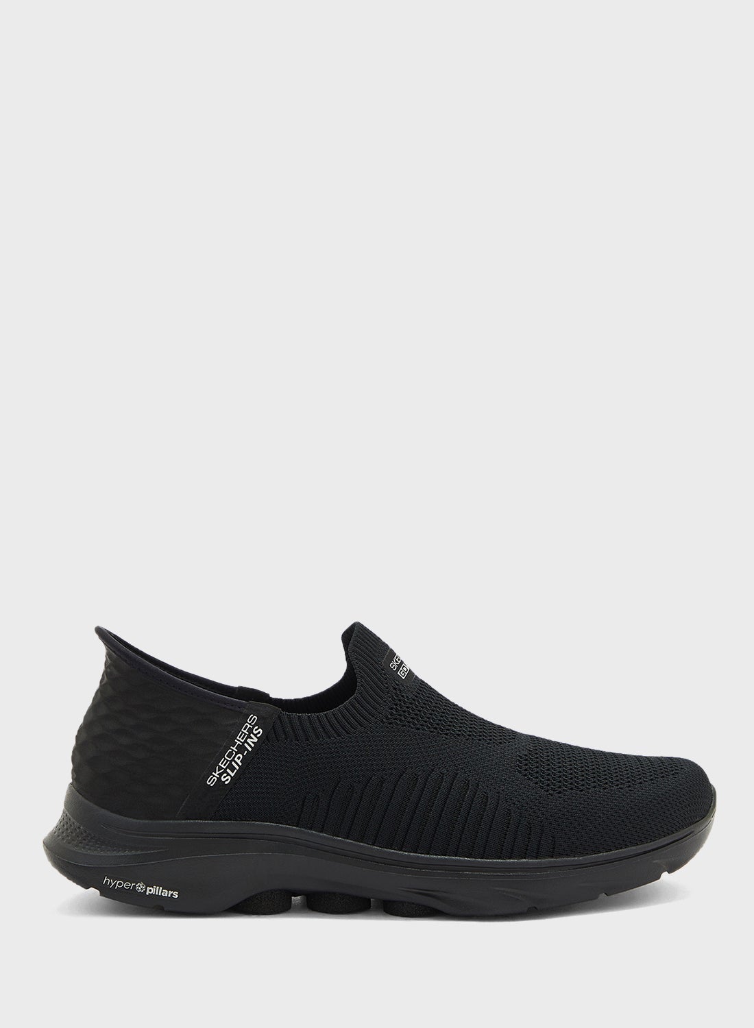 Buy best go walk skechers Sale