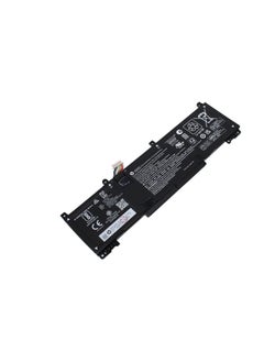 Terabyte 11.4V 45Wh RH03XL M02027-005 Laptop Battery Compatible for HP ProBook 430 440 445 450 630 640 650 G8 Series HSTNN-IB9Q HSTNN-OB1T HSTNN-DB0B HSTNN-UB7X  - Image 1