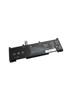 Terabyte 11.4V 45Wh RH03XL M02027-005 Laptop Battery Compatible for HP ProBook 430 440 445 450 630 640 650 G8 Series HSTNN-IB9Q HSTNN-OB1T HSTNN-DB0B HSTNN-UB7X  - Image 2
