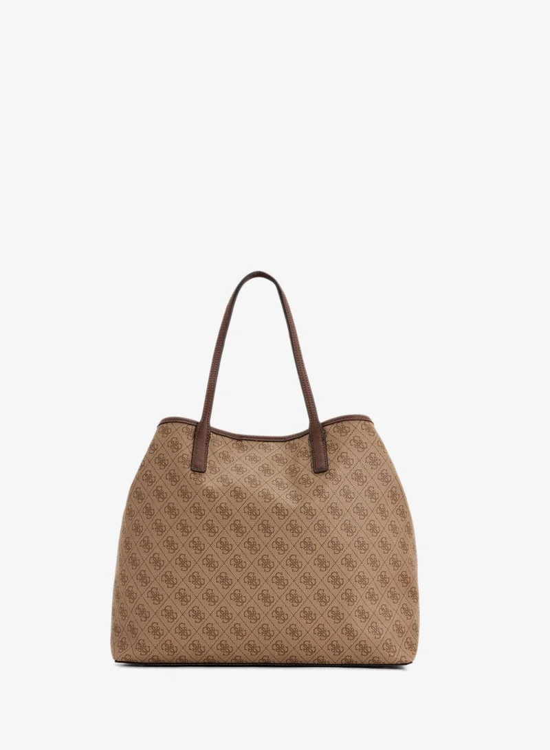GUESS Victtoria Large 2 In 1 Tote Bag