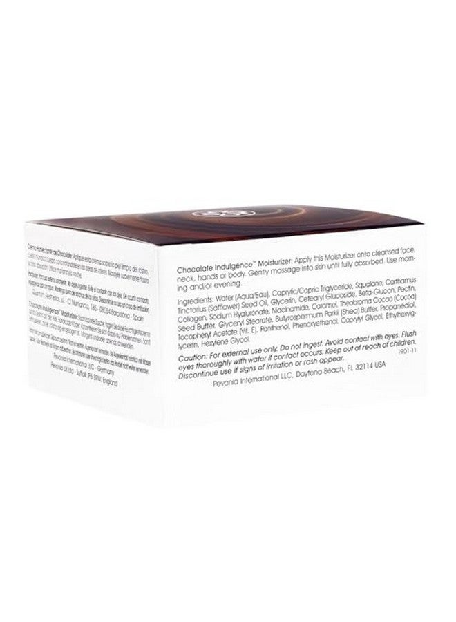 بيفونيا مرطب الشوكولاتة - Image 4