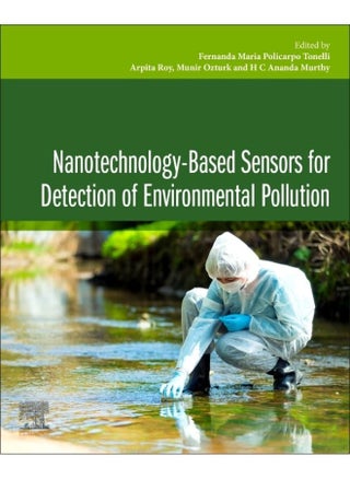 Nanotechnology-Based Sensors for Detection of Environmental Pollution - pzsku/Z768991385B3245A24C88Z/45/_/1741859528/00f4fab9-8949-45f1-9843-fe00375cbf1f