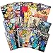 SCS Direct 20 Assorted Comic Book Value Collection Amazing Selection of DC Marvel Indie Publishers No Dupes or Inappropriate Content Great Birthday Holiday Gift for Any Superhero or Graphic Novel Fan - Image 3