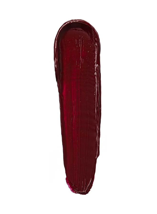 flormar Flormar Kiss Me More Lip Tattoo New - 013 Sangria