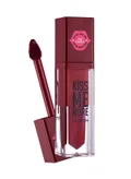 flormar Red