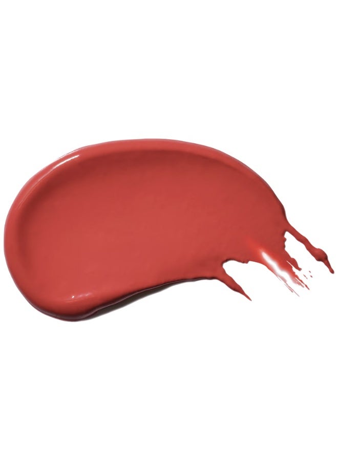 تاتا هاربر كريم الشفاه تاتا هاربر - بلاسيه - Image 3