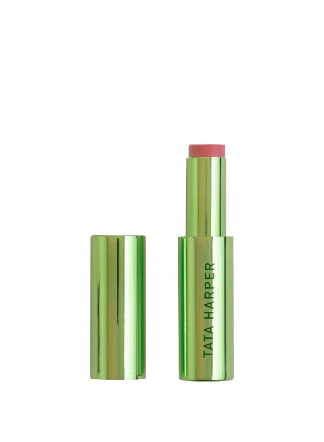 تاتا هاربر كريم الشفاه تاتا هاربر - بلاسيه - Image 1