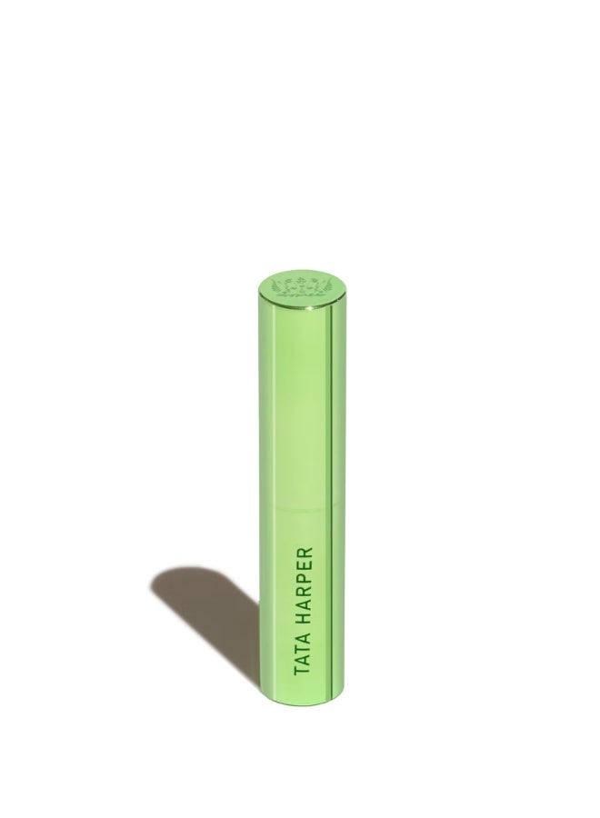 تاتا هاربر كريم الشفاه تاتا هاربر - بلاسيه - Image 2