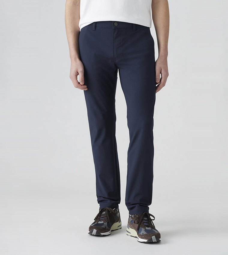 Levi's® Xx Chino Standard Tech Men's Pants