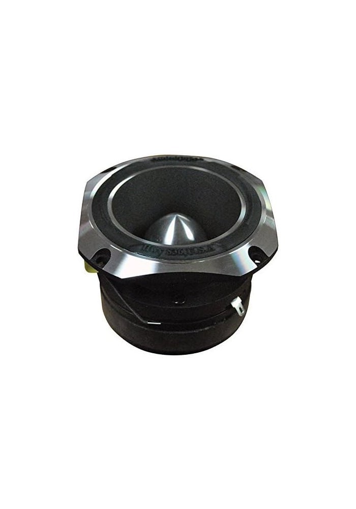Audiopipe 2" 600W Titanium Super Car Tweeter - Image 3