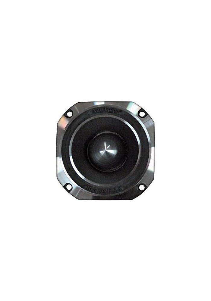Audiopipe 2" 600W Titanium Super Car Tweeter - Image 2