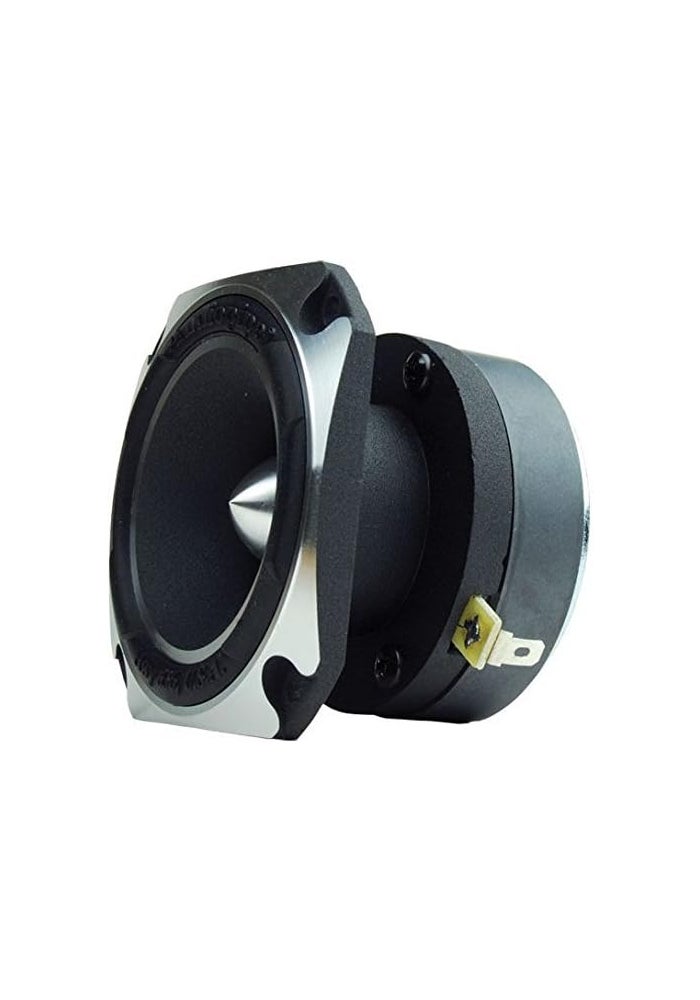 Audiopipe 2" 600W Titanium Super Car Tweeter - Image 1