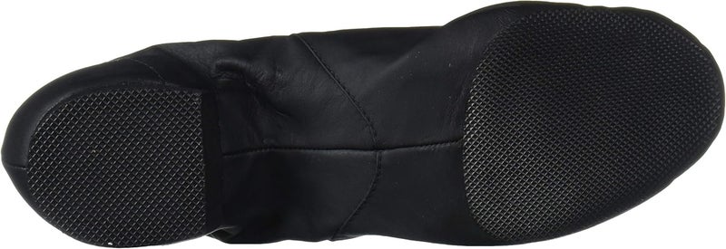 Bloch Mens Men's Super Jazz - Image 4