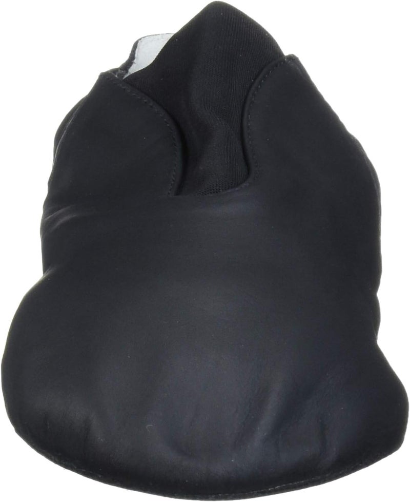 Bloch Mens Men's Super Jazz - Image 2