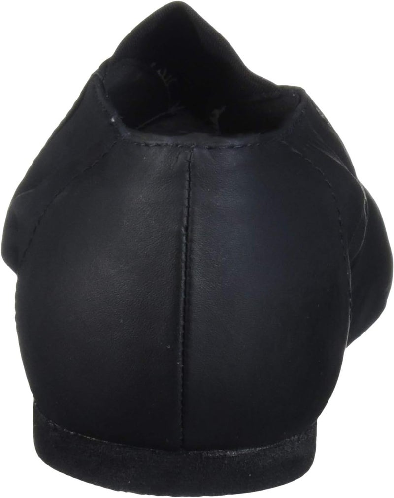 Bloch Mens Men's Super Jazz - Image 3