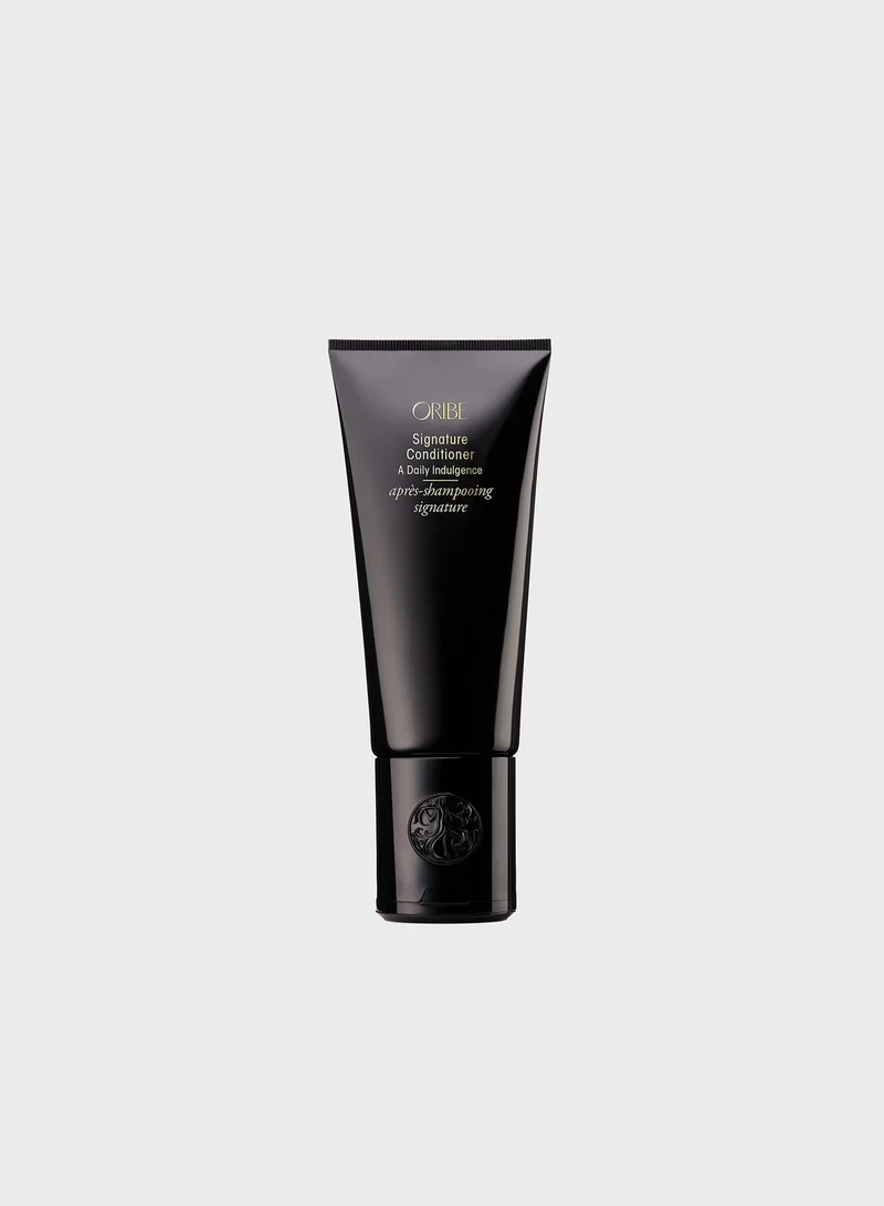 ORIBE Signature Conditioner 200ml