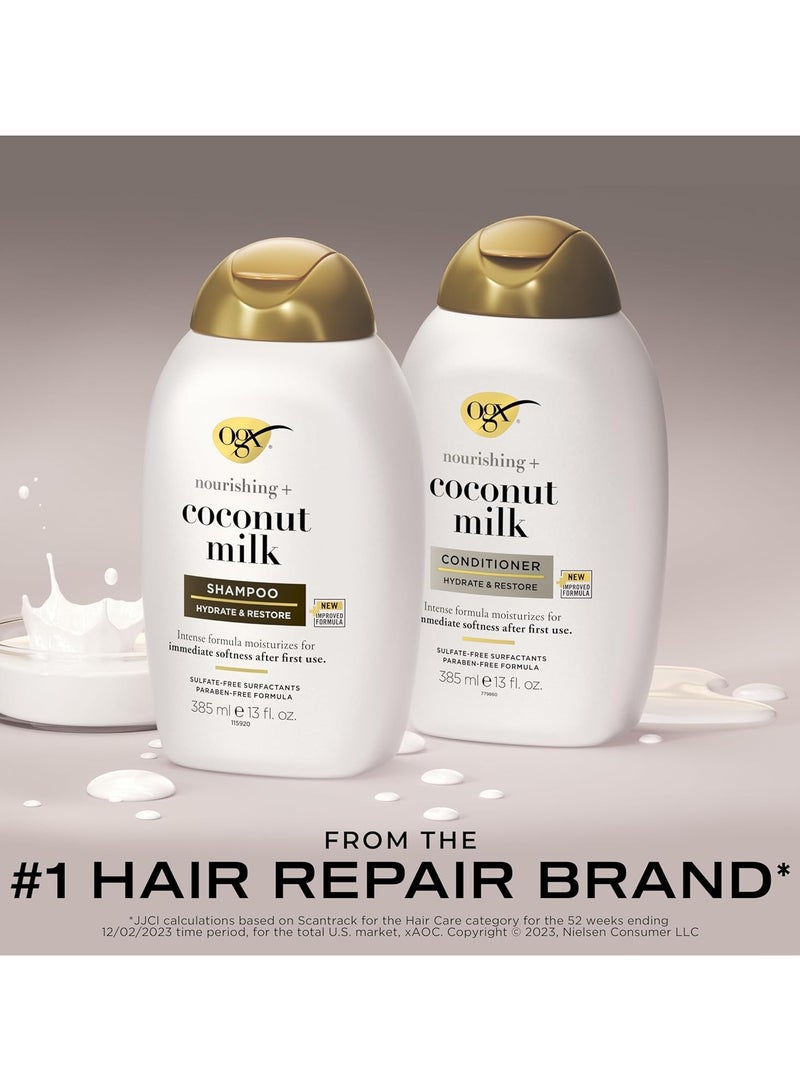 Ogx ذا أورديناري حمض اللاكتيك 5%، 30 مل، للبشرة المعرضة لحب الشباب، للنساء، 30.0 جرام - Image 2