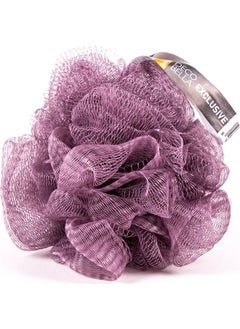 Devigo 2 Bath Washcloths  - Image 2