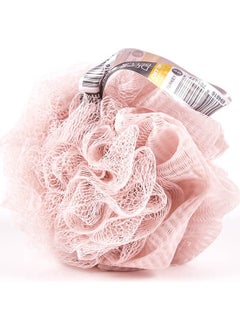 Devigo 2 Bath Washcloths  - Image 3