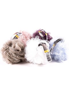 Devigo 2 Bath Washcloths  - Image 5
