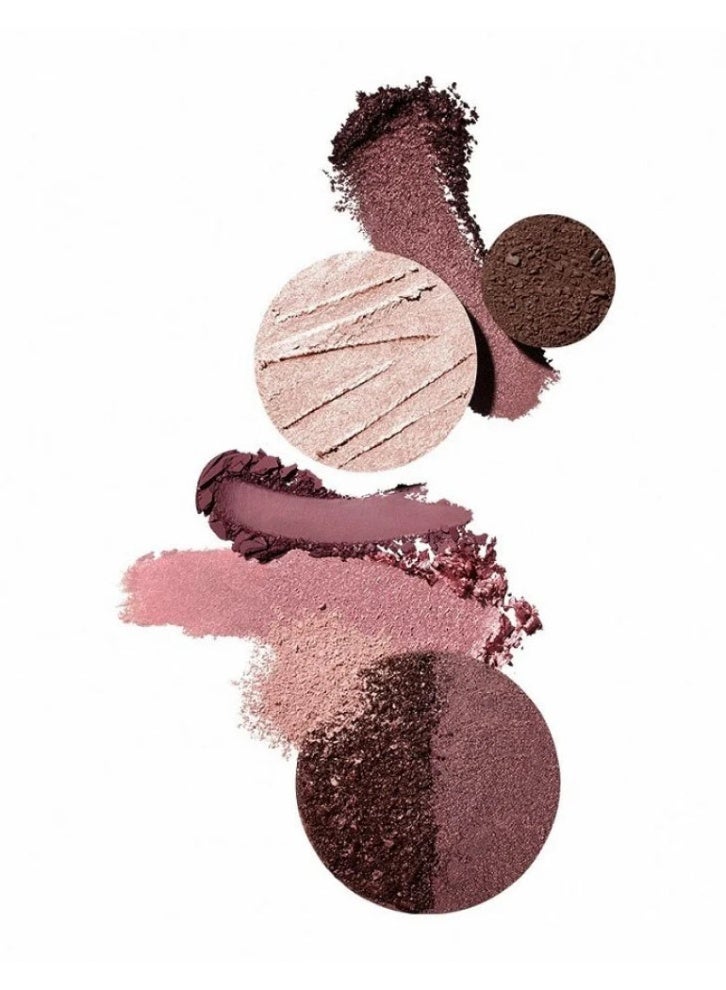 مورفي باليت ظلال العيون فلوراليسي باور 16.5 جم من مورفي - Image 3