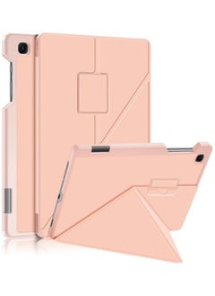 Tablet Compatible with Samsung Tab S6 Lite Case 10.4 inch 2022 Funda With Pencil Holder Shell For Galaxy Tab S6 Lite 10.4