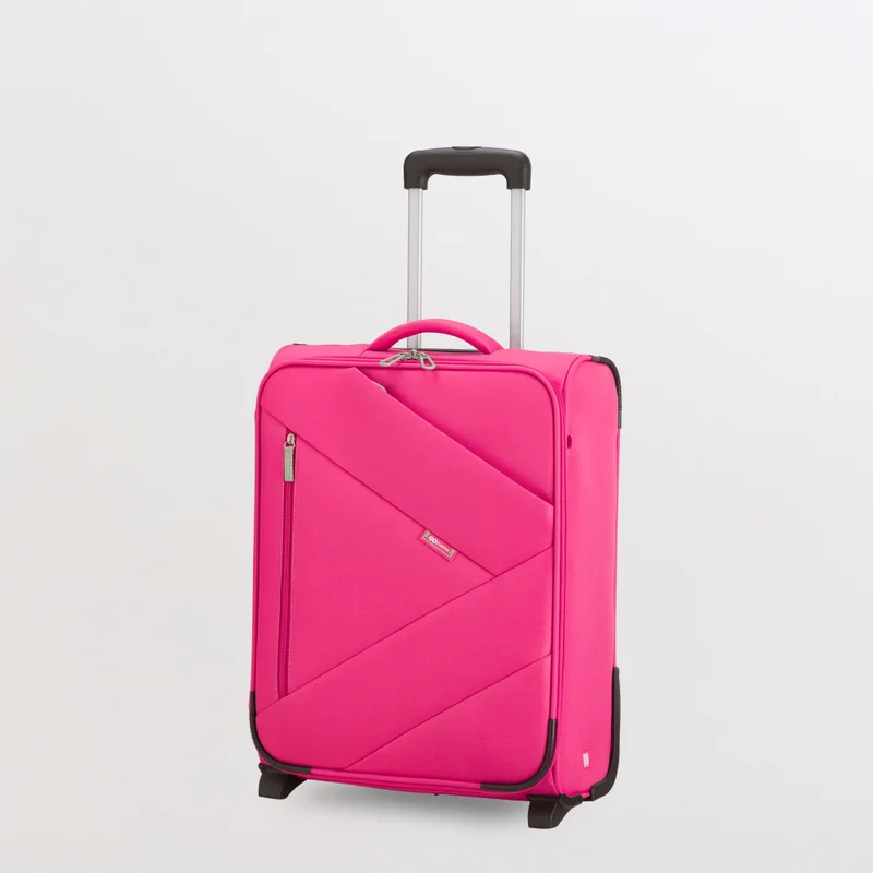 كاربيزا Soft Trolley S - Jaunter Go