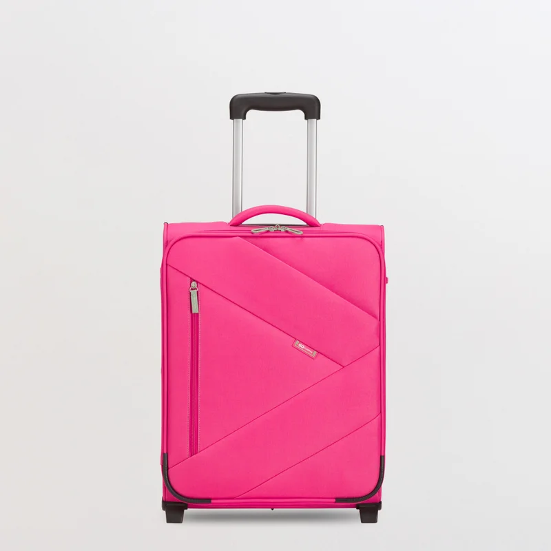 كاربيزا Soft Trolley S - Jaunter Go