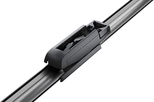 Bosch 3397118934 Aerotwin Original Equipment Replacement Wiper Blade - 22"/22" (Set of 2), Top Lock - Image 5