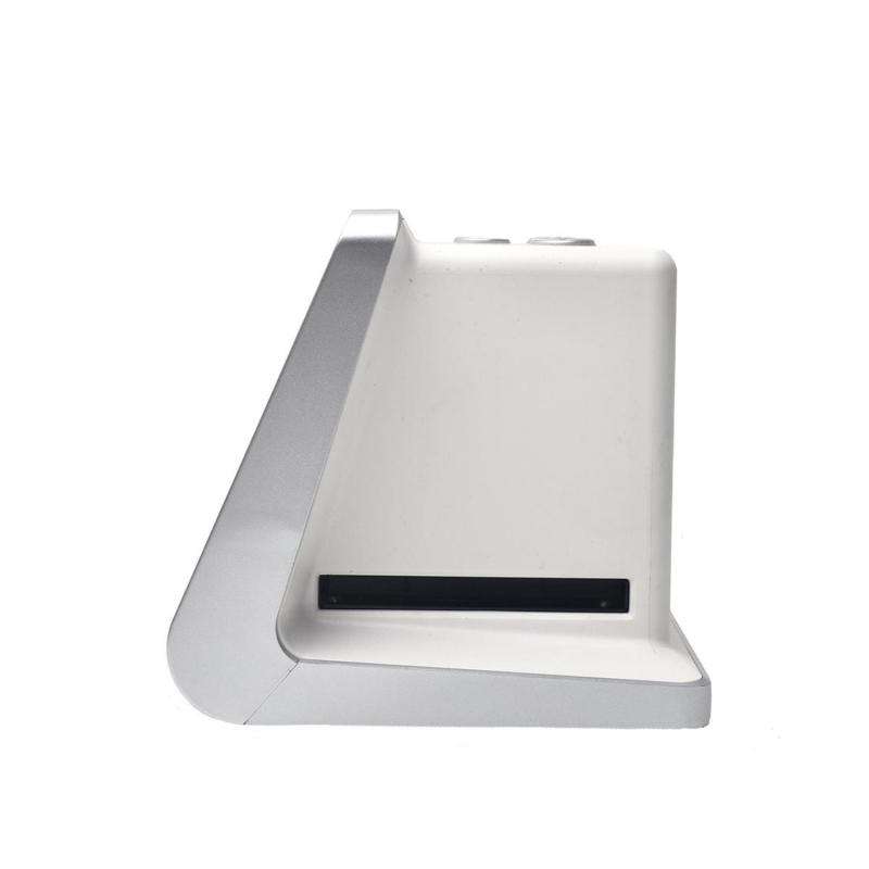 Film Scanner 5-Inch HD Screen 14MP/22MP Resolution - Convert Multiple Film Types Built-In 16GB Memory Film And Photo Scanner for Photography Enthusiasts Home Use - Image 4