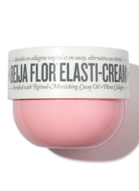 Sol de Janeiro Beija Flor Cream 75 ml